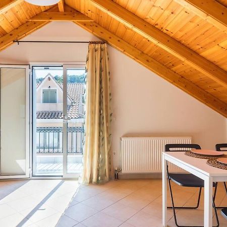 Gerry'S Argostoli Central Square Loft Luaran gambar